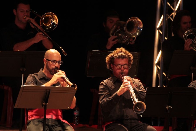 20180930115457-19d3c9e9