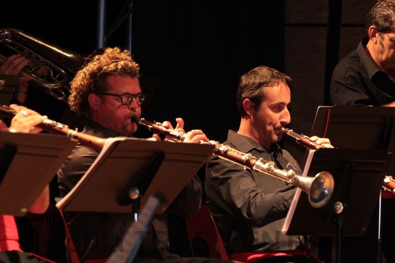 20180930115456-f20e2700