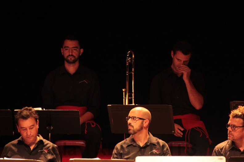 20180930115500-9eff5dc9