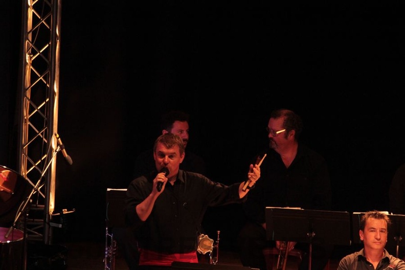 20180930115459-cd711a4c