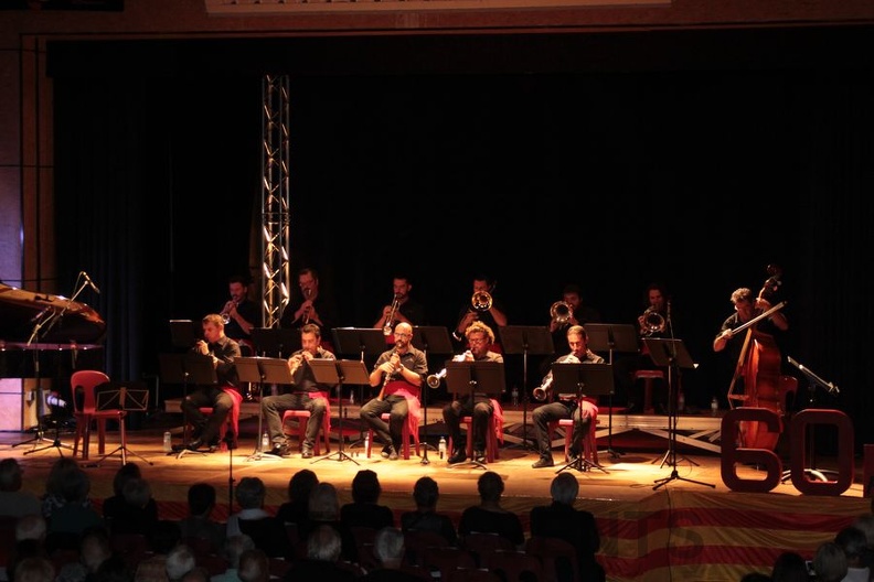 20180930115458-de7ad99b