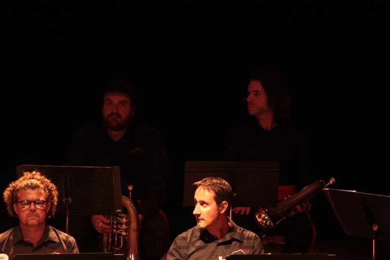 20180930115501-2ebe9695