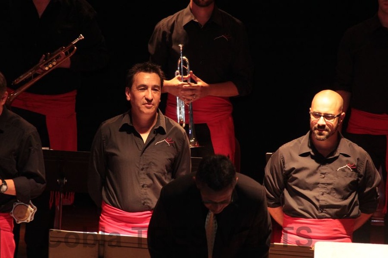 20180930115504-3d95b4df