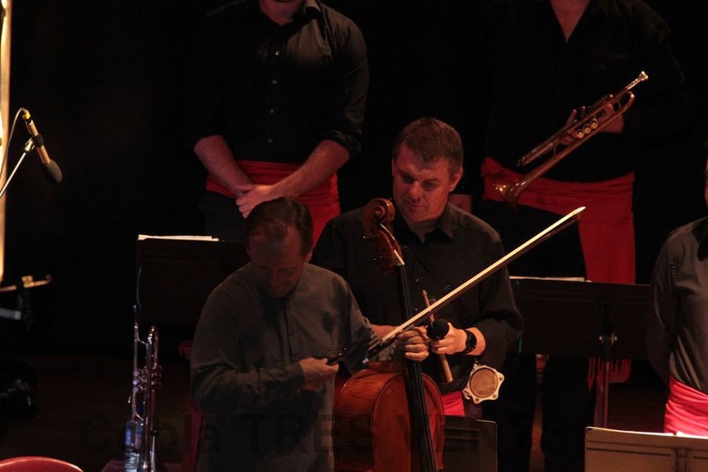 20180930115505-cd1307e6