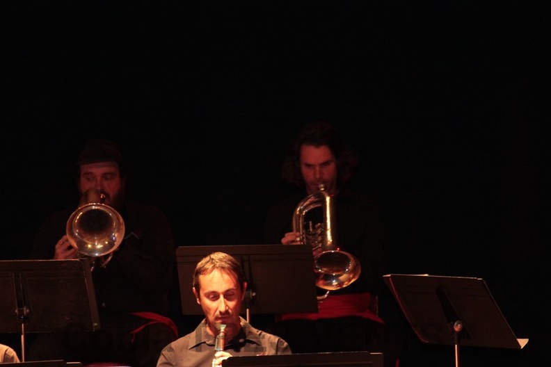 20180930115529-a8e44801