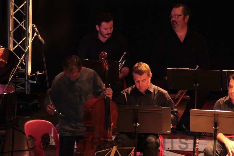 20180930115533-1105d766