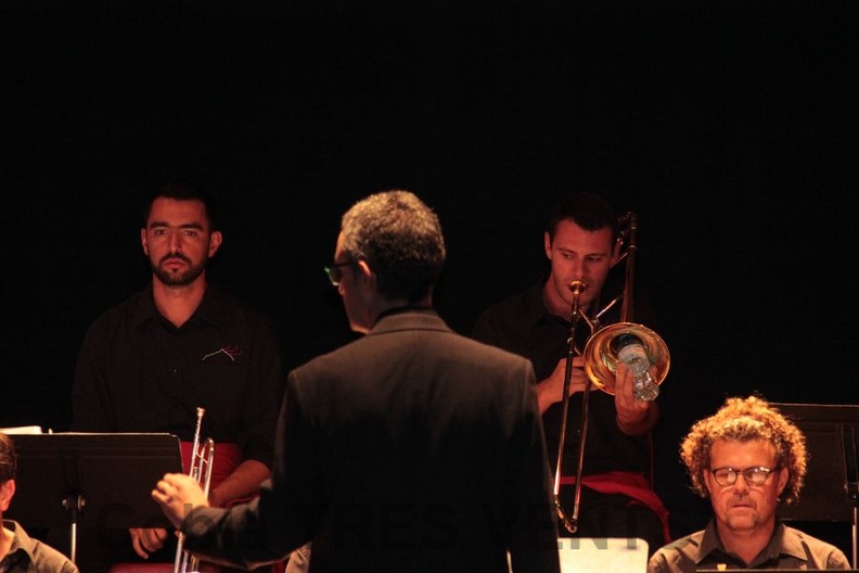 20180930115531-485d6f3f