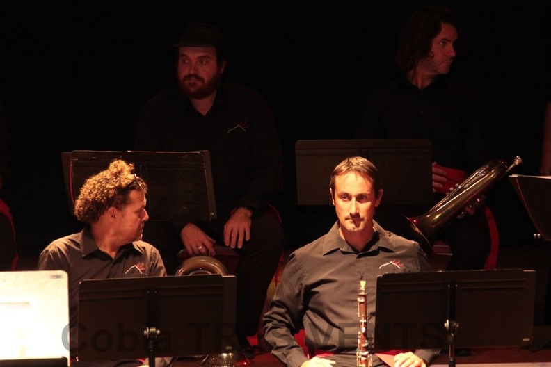 20180930115544-1f068403