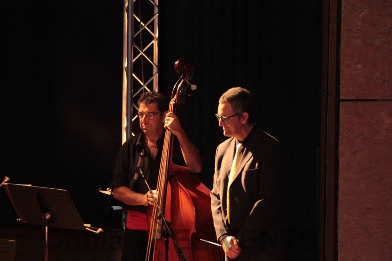 20180930115539-b5ecf4af