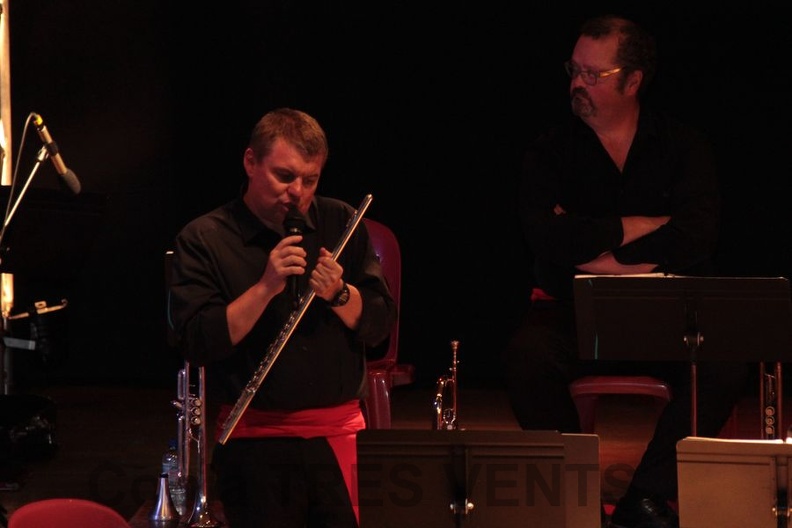 20180930115542-cab8bcde