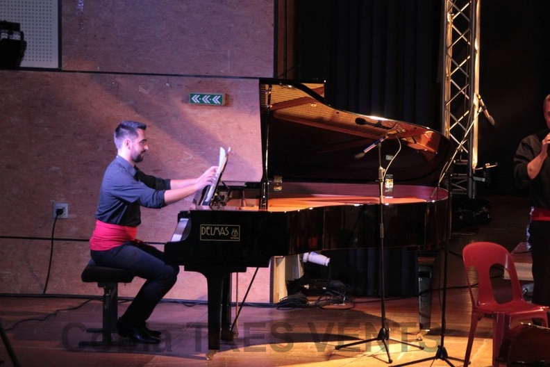 20180930115548-c1f0ff87