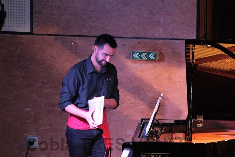 20180930115546-d97948d7