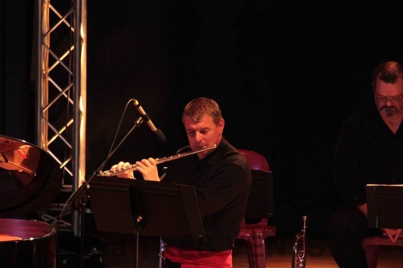 20180930115551-af2490eb