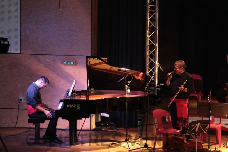 20180930115550-c9c32fc4