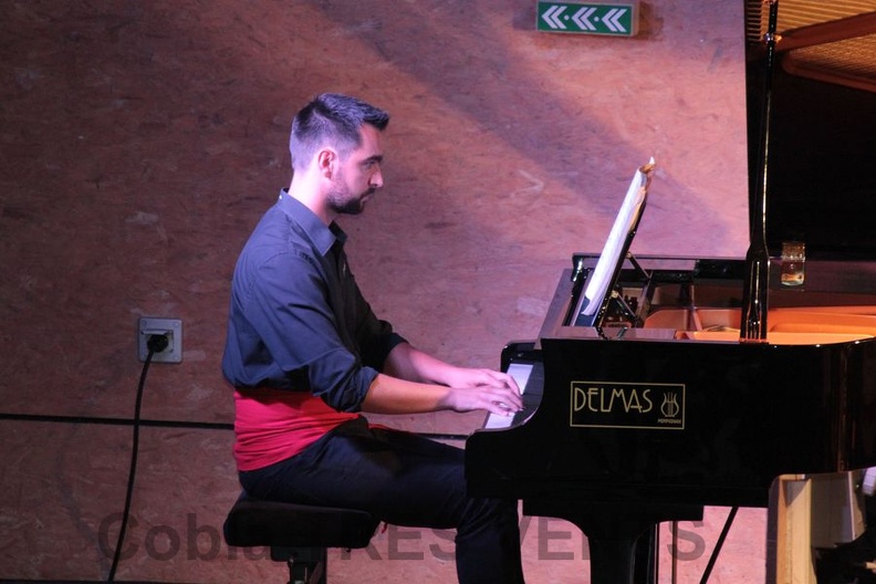 20180930115553-30bd2214