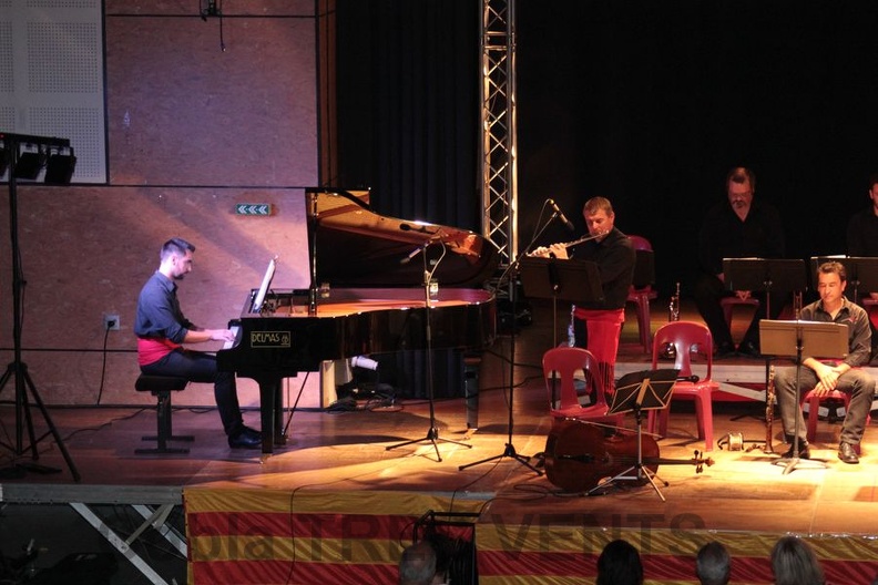 20180930115555-f63a1a33