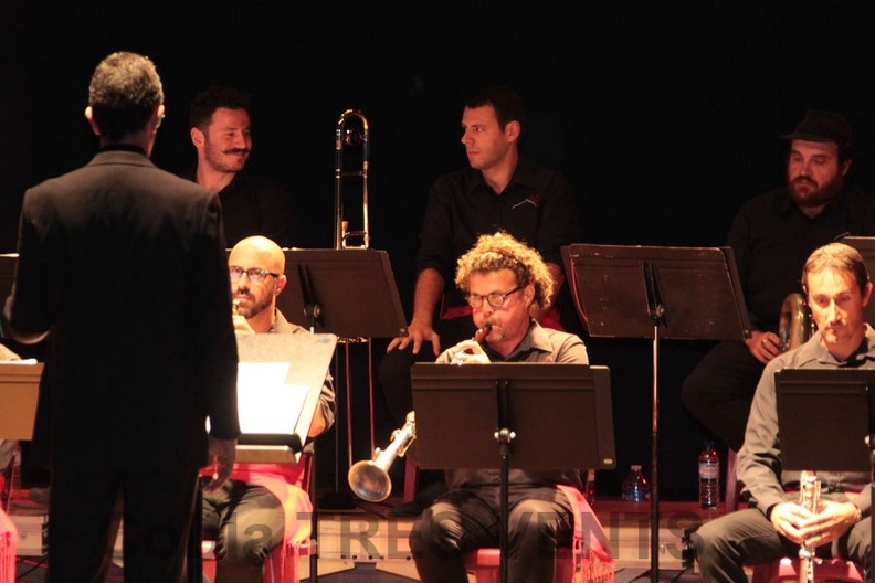 20180930115557-3c2ddc9e