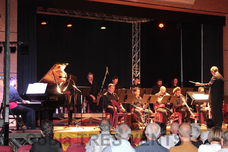 20180930115601-93d78d4e