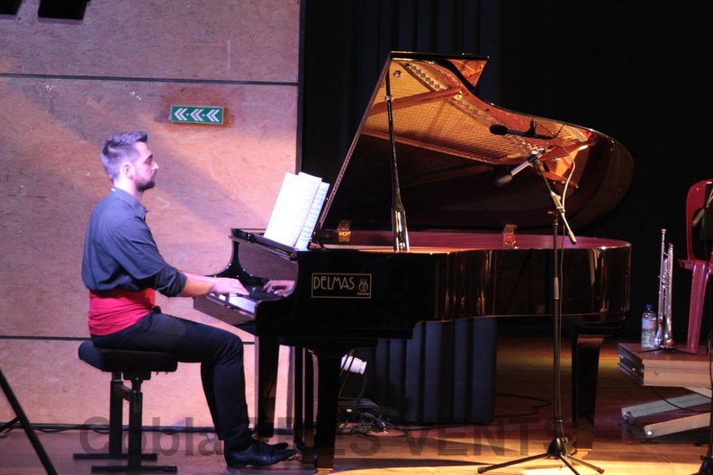 20180930115559-f8d58ed7