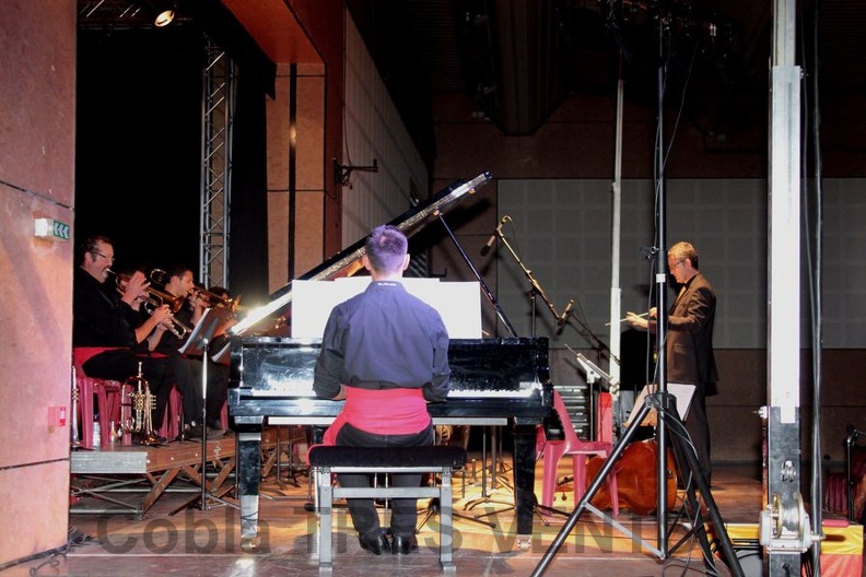 20180930115603-437f10f6