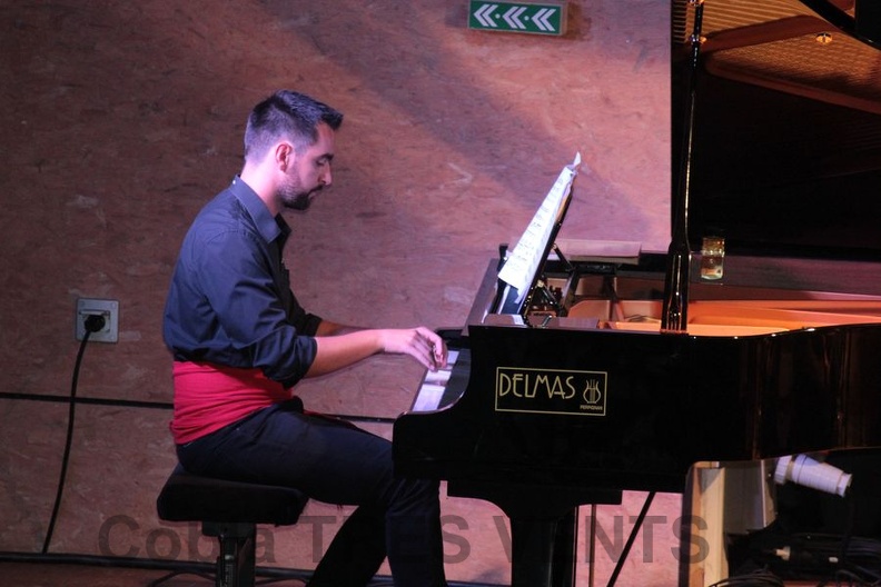 20180930115609-55a460c1