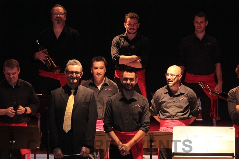 20180930115607-d288b605