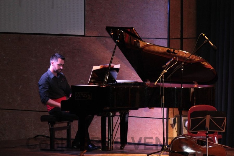 20180930115614-ba57d81e