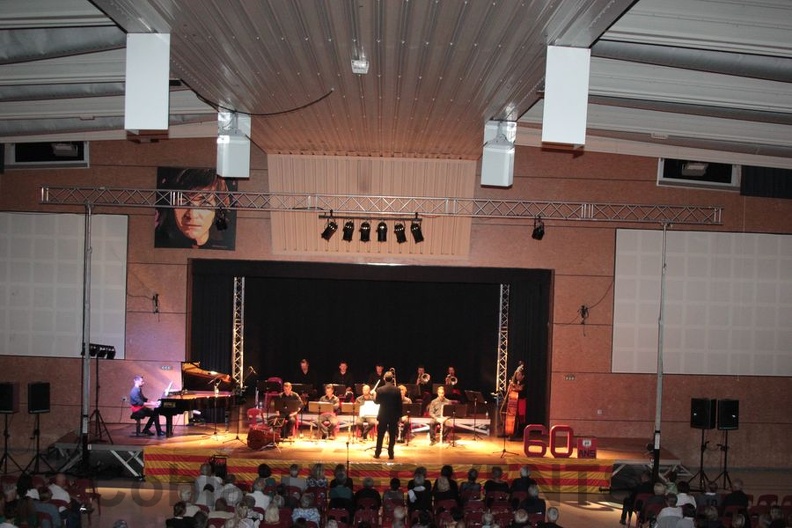 20180930115611-ef0782f8