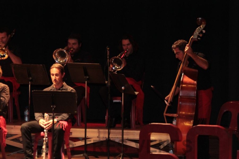 20180930115618-2cac98e6