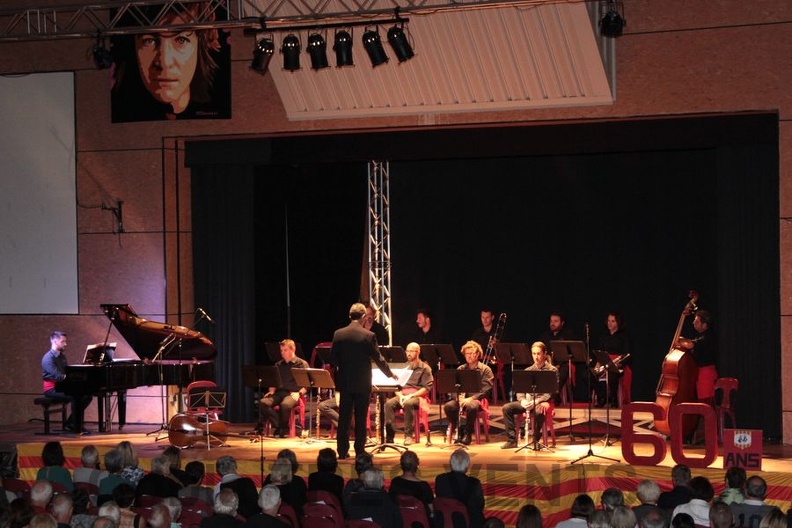 20180930115616-4f02b137