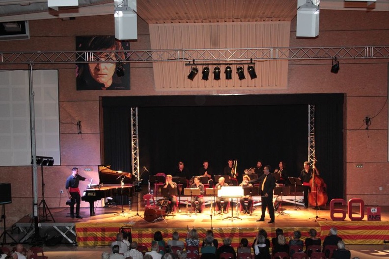 20180930115620-ba7f79c0