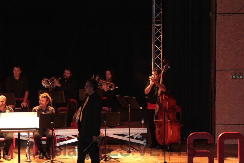 20180930115625-af50ba6e