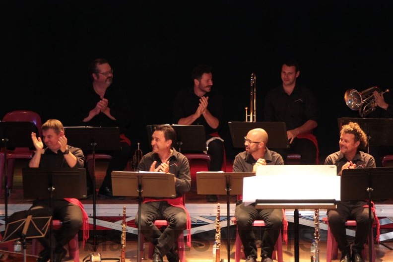 20180930115623-eff9639f