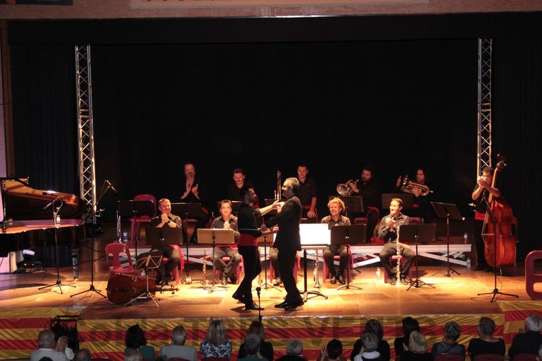 20180930115632-4af2812f