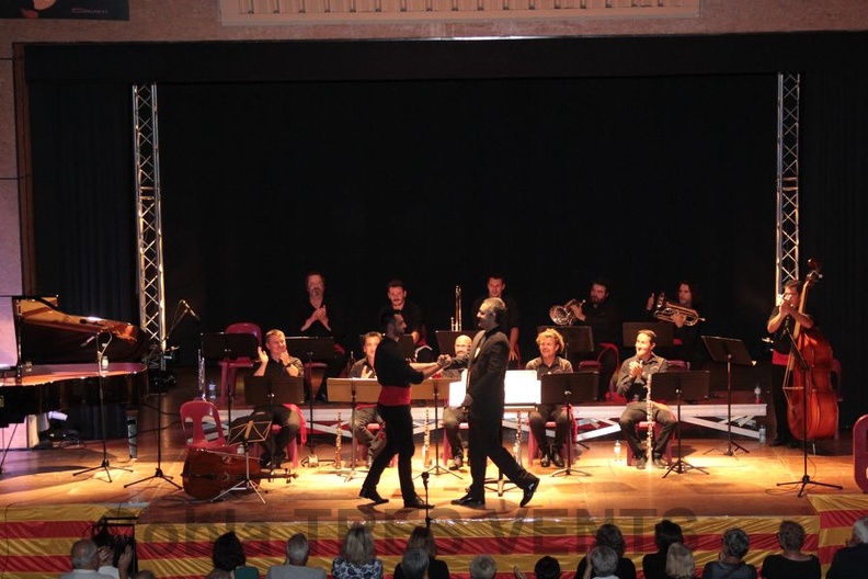 20180930115627-eba707c3