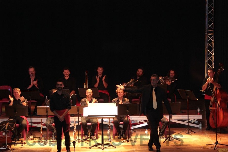 20180930115636-4c154daa