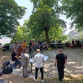 2025 sorede 05